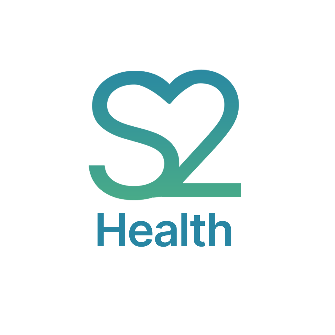 S2 Health